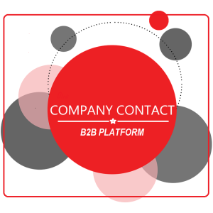 OLYMPIA LOGISTIC AGENCY LLP