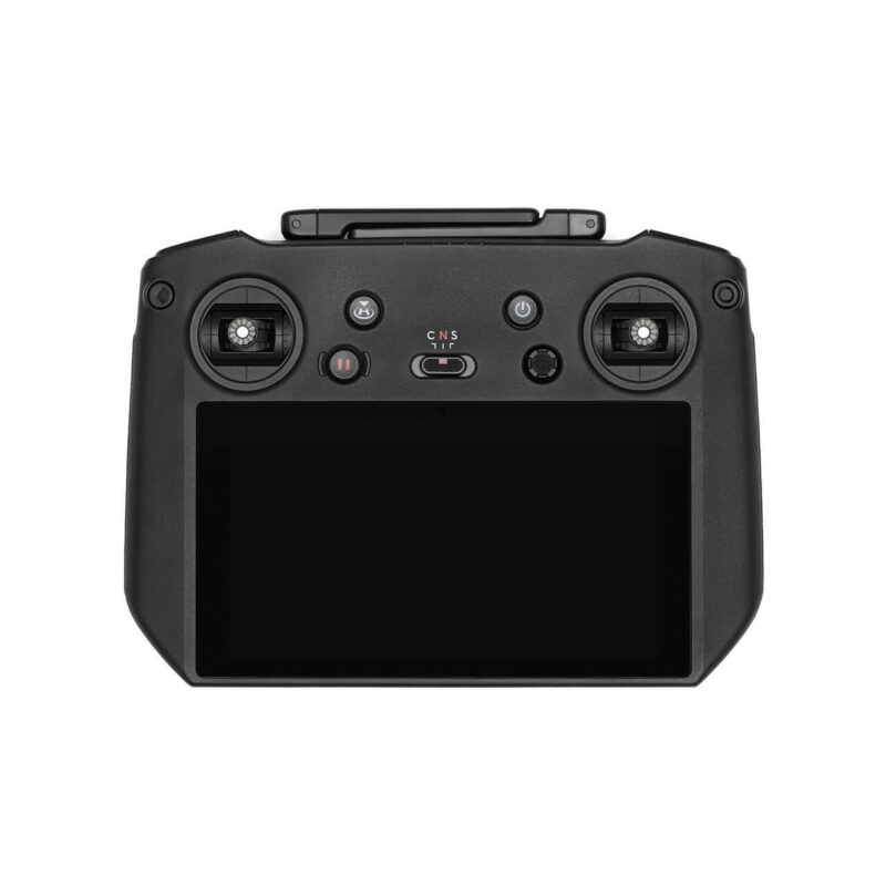 Advanced Drone Controller with Screen - Image 4