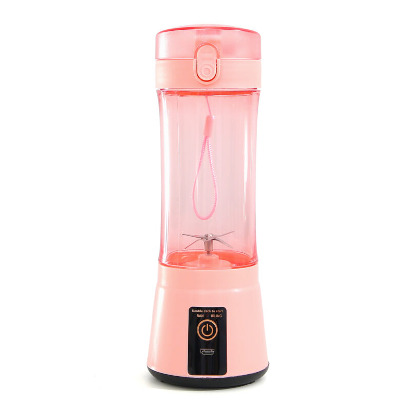 Juicer - Image 10