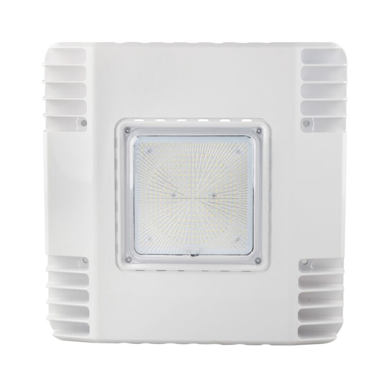 150W High-Efficiency Ceiling Lamp