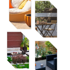 Home,Garden & Furniture